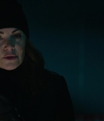 Filename=WildCards3x07_0199.jpg
Filesize=36KiB
Dimensions=1920x960
Date added=Mar 29, 2026 WildCards3x07_0199.jpg