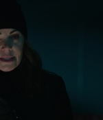 Filename=WildCards3x07_0200.jpg
Filesize=37KiB
Dimensions=1920x960
Date added=Mar 29, 2026 WildCards3x07_0200.jpg