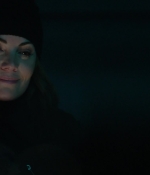 Filename=WildCards3x07_0201.jpg
Filesize=27KiB
Dimensions=1920x960
Date added=Mar 29, 2026 WildCards3x07_0201.jpg