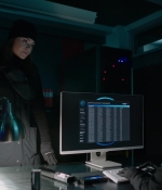 Filename=WildCards3x07_0202.jpg
Filesize=82KiB
Dimensions=1920x960
Date added=Mar 29, 2026 WildCards3x07_0202.jpg