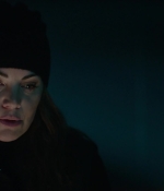 Filename=WildCards3x07_0203.jpg
Filesize=30KiB
Dimensions=1920x960
Date added=Mar 29, 2026 WildCards3x07_0203.jpg