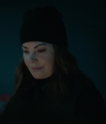 Filename=WildCards3x07_0204.jpg
Filesize=32KiB
Dimensions=1920x960
Date added=Mar 29, 2026 WildCards3x07_0204.jpg