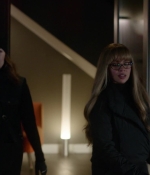 Filename=WildCards3x07_0207.jpg
Filesize=71KiB
Dimensions=1920x960
Date added=Mar 29, 2026 WildCards3x07_0207.jpg