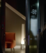Filename=WildCards3x07_0208.jpg
Filesize=71KiB
Dimensions=1920x960
Date added=Mar 29, 2026 WildCards3x07_0208.jpg