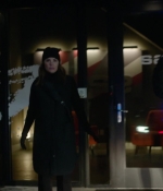 Filename=WildCards3x07_0209.jpg
Filesize=72KiB
Dimensions=1920x960
Date added=Mar 29, 2026 WildCards3x07_0209.jpg