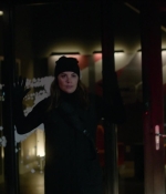 Filename=WildCards3x07_0210.jpg
Filesize=65KiB
Dimensions=1920x960
Date added=Mar 29, 2026 WildCards3x07_0210.jpg