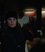Filename=WildCards3x07_0211.jpg
Filesize=44KiB
Dimensions=1920x960
Date added=Mar 29, 2026 WildCards3x07_0211.jpg