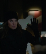Filename=WildCards3x07_0212.jpg
Filesize=48KiB
Dimensions=1920x960
Date added=Mar 29, 2026 WildCards3x07_0212.jpg