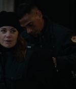 Filename=WildCards3x07_0213.jpg
Filesize=49KiB
Dimensions=1920x960
Date added=Mar 29, 2026 WildCards3x07_0213.jpg