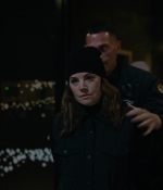 Filename=WildCards3x07_0214.jpg
Filesize=64KiB
Dimensions=1920x960
Date added=Mar 29, 2026 WildCards3x07_0214.jpg