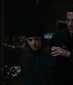 Filename=WildCards3x07_0215.jpg
Filesize=56KiB
Dimensions=1920x960
Date added=Mar 29, 2026 WildCards3x07_0215.jpg