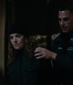 Filename=WildCards3x07_0216.jpg
Filesize=55KiB
Dimensions=1920x960
Date added=Mar 29, 2026 WildCards3x07_0216.jpg