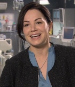 Filename=Interview_015.jpg
Filesize=199KiB
Dimensions=852x480
Date added=Oct 12, 2025 Interview_015.jpg