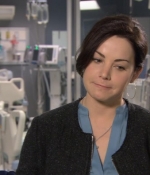 Filename=Interview_016.jpg
Filesize=199KiB
Dimensions=852x480
Date added=Oct 12, 2025 Interview_016.jpg