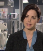 Filename=Interview_017.jpg
Filesize=194KiB
Dimensions=852x480
Date added=Oct 12, 2025 Interview_017.jpg