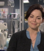 Filename=Interview_018.jpg
Filesize=195KiB
Dimensions=852x480
Date added=Oct 12, 2025 Interview_018.jpg