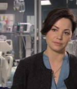 Filename=Interview_020.jpg
Filesize=197KiB
Dimensions=852x480
Date added=Oct 12, 2025 Interview_020.jpg