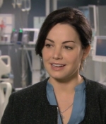 Filename=Interview_026.jpg
Filesize=196KiB
Dimensions=852x480
Date added=Oct 12, 2025 Interview_026.jpg