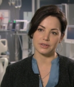 Filename=Interview_028.jpg
Filesize=190KiB
Dimensions=852x480
Date added=Oct 12, 2025 Interview_028.jpg