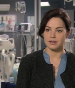 Filename=Interview_031.jpg
Filesize=197KiB
Dimensions=852x480
Date added=Oct 12, 2025 Interview_031.jpg