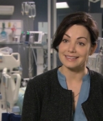 Filename=Interview_032.jpg
Filesize=197KiB
Dimensions=852x480
Date added=Oct 12, 2025 Interview_032.jpg