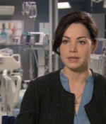 Filename=Interview_034.jpg
Filesize=194KiB
Dimensions=852x480
Date added=Oct 12, 2025 Interview_034.jpg