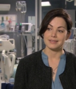 Filename=Interview_037.jpg
Filesize=195KiB
Dimensions=852x480
Date added=Oct 12, 2025 Interview_037.jpg