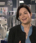 Filename=Interview_038.jpg
Filesize=197KiB
Dimensions=852x480
Date added=Oct 12, 2025 Interview_038.jpg