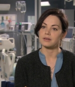 Filename=Interview_040.jpg
Filesize=195KiB
Dimensions=852x480
Date added=Oct 12, 2025 Interview_040.jpg