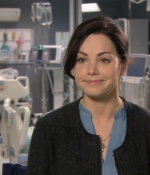 Filename=Interview_041.jpg
Filesize=194KiB
Dimensions=852x480
Date added=Oct 12, 2025 Interview_041.jpg