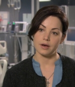 Filename=Interview_042.jpg
Filesize=186KiB
Dimensions=852x480
Date added=Oct 12, 2025 Interview_042.jpg