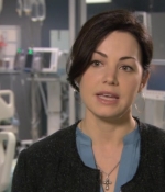 Filename=Interview_043.jpg
Filesize=182KiB
Dimensions=852x480
Date added=Oct 12, 2025 Interview_043.jpg