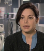 Filename=Interview_044.jpg
Filesize=181KiB
Dimensions=852x480
Date added=Oct 12, 2025 Interview_044.jpg