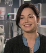 Filename=Interview_045.jpg
Filesize=184KiB
Dimensions=852x480
Date added=Oct 12, 2025 Interview_045.jpg