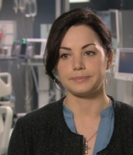 Filename=Interview_047.jpg
Filesize=185KiB
Dimensions=852x480
Date added=Oct 12, 2025 Interview_047.jpg