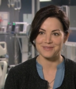 Filename=Interview_049.jpg
Filesize=186KiB
Dimensions=852x480
Date added=Oct 12, 2025 Interview_049.jpg