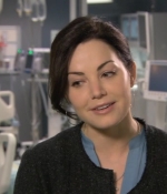 Filename=Interview_052.jpg
Filesize=186KiB
Dimensions=852x480
Date added=Oct 12, 2025 Interview_052.jpg