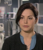 Filename=Interview_054.jpg
Filesize=185KiB
Dimensions=852x480
Date added=Oct 12, 2025 Interview_054.jpg