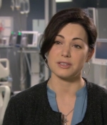 Filename=Interview_055.jpg
Filesize=183KiB
Dimensions=852x480
Date added=Oct 12, 2025 Interview_055.jpg