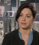 Filename=Interview_056.jpg
Filesize=184KiB
Dimensions=852x480
Date added=Oct 12, 2025 Interview_056.jpg