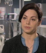 Filename=Interview_057.jpg
Filesize=184KiB
Dimensions=852x480
Date added=Oct 12, 2025 Interview_057.jpg