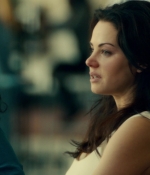 SavingHope1x01_0281.jpg