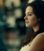SavingHope1x01_0283.jpg