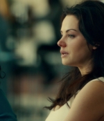 SavingHope1x01_0284.jpg