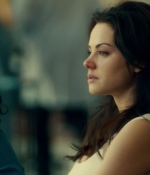 SavingHope1x01_0285.jpg