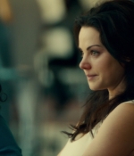 SavingHope1x01_0287.jpg
