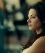 SavingHope1x01_0289.jpg