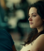 SavingHope1x01_0291.jpg