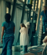 SavingHope1x01_0292.jpg