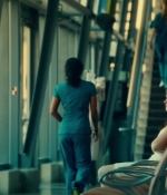 SavingHope1x01_0293.jpg